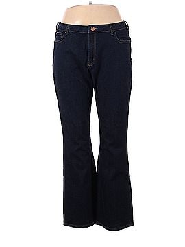 Boden Boden Jeans (view 1)