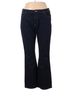 Boden Boden Jeans Size 18 - photo 1