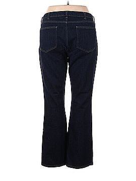 Boden Boden Jeans (view 2)