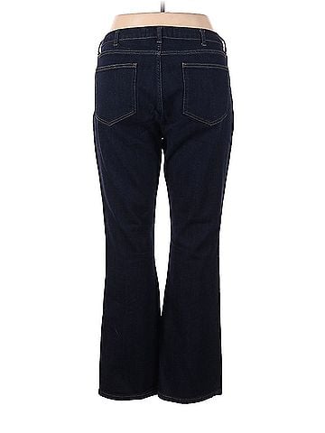 Boden Boden Jeans (view 2)