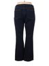 Boden Boden Jeans Size 18 - photo 2