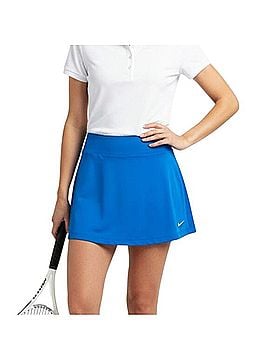 Nike Skort (view 1)