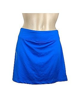 Nike Skort (view 2)