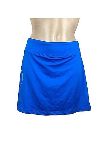 Nike Skort (view 2)