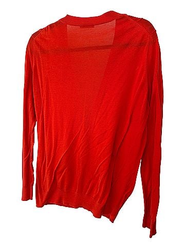 Cos Cardigan (view 2)
