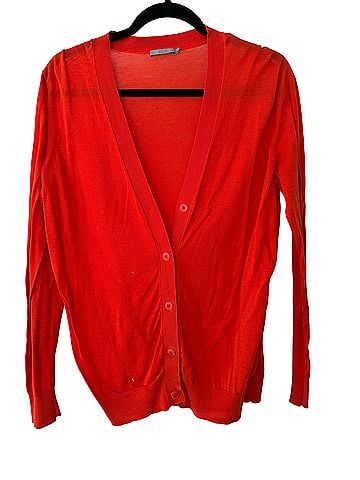 Cos Cardigan (view 1)