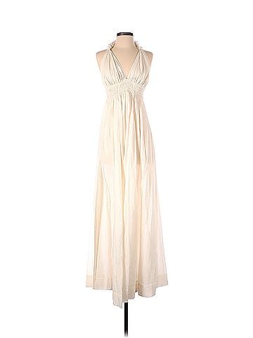 Leila Leila Casual Dress (view 1)