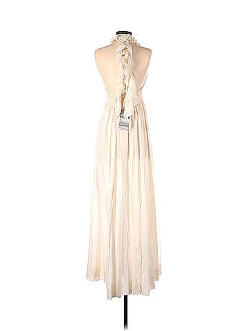 Leila Leila Casual Dress (view 2)