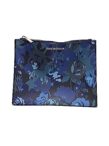 Isaac Mizrahi Isaac Mizrahi Clutch (view 1)