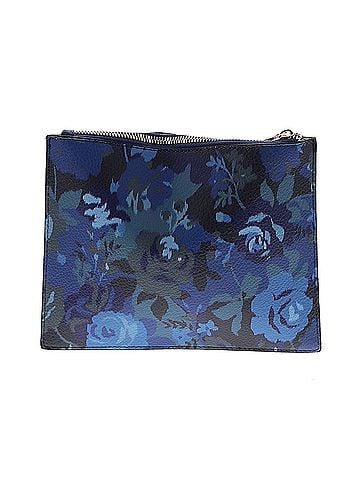 Isaac Mizrahi Isaac Mizrahi Clutch (view 2)