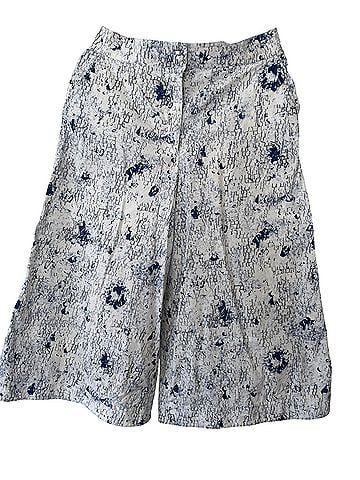 Cos wide leg Dress Pants (view 1)