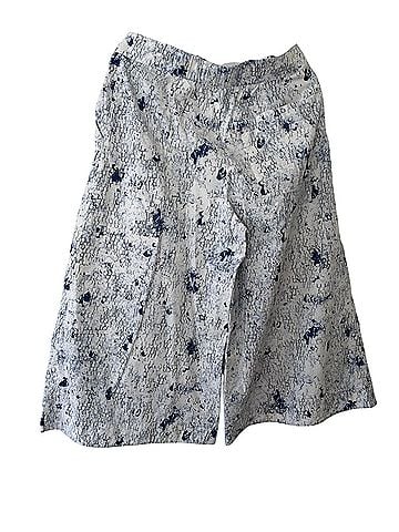Cos wide leg Dress Pants (view 2)