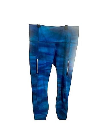 Athleta Rainier Leggings (view 1)