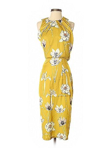 ASOS Asos Casual Dress (view 1)