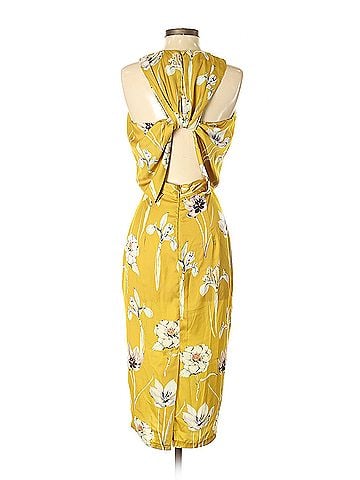 ASOS Asos Casual Dress (view 2)