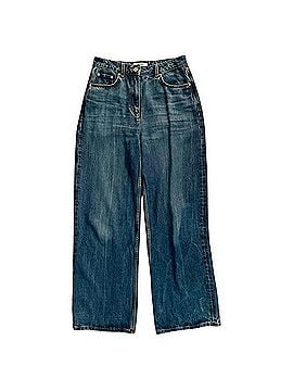 Reiss Lyle Jeans (view 2)