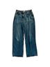 Reiss Lyle Jeans - photo 2