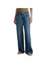 Reiss Lyle Jeans - photo 1