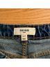Reiss Lyle Jeans - photo 4