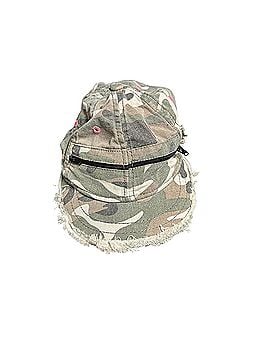 Roxy Baseball Cap (view 1)