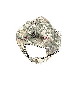 Roxy Baseball Cap (view 2)