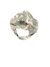 Roxy Camo Multi Color Baseball Cap One size - photo 2