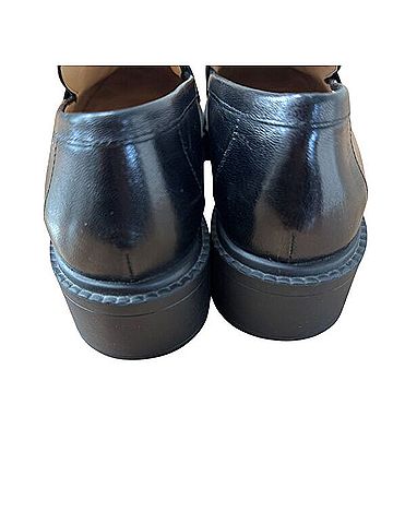 Coach Leah Loafers Flats (view 2)