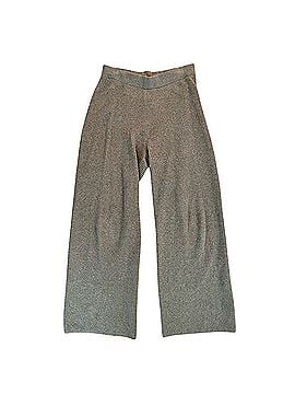 Gap Cashsoft Shaker Stitch Sweatpants (view 1)