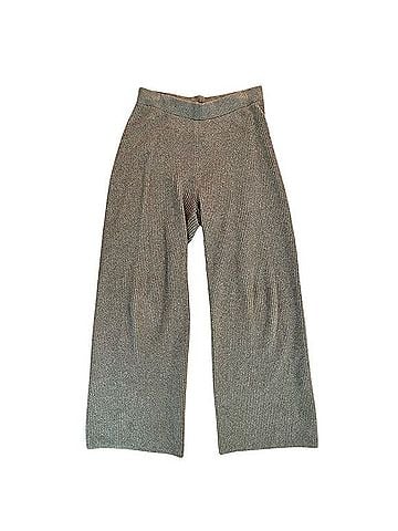 Gap Cashsoft Shaker Stitch Sweatpants (view 1)