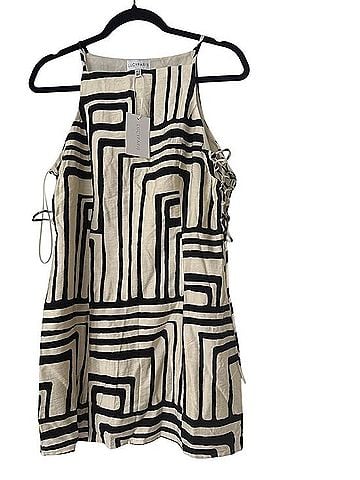 Lucy Paris Casual Dress (view 2)
