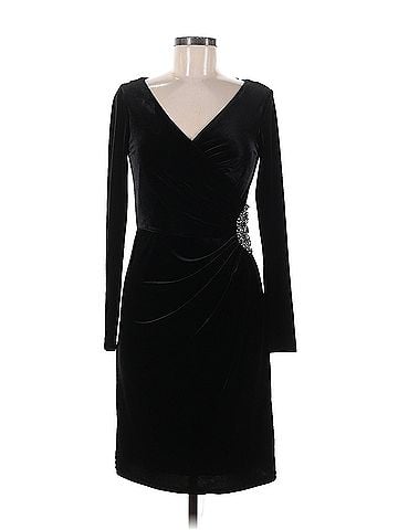 Vince Camuto Vince Camuto Cocktail Dress (view 1)