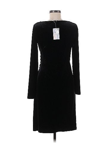 Vince Camuto Vince Camuto Cocktail Dress (view 2)