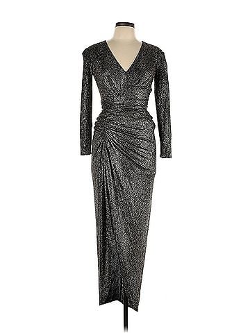 Vince Camuto Vince Camuto Cocktail Dress (view 1)
