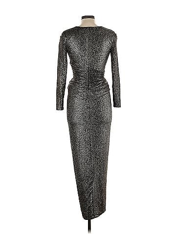 Vince Camuto Vince Camuto Cocktail Dress (view 2)