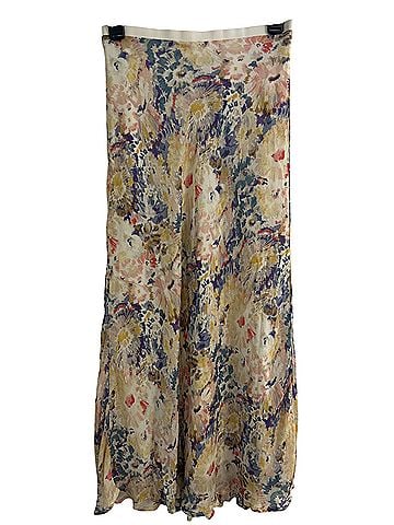 Rachel Zoe Casual Skirt (view 1)