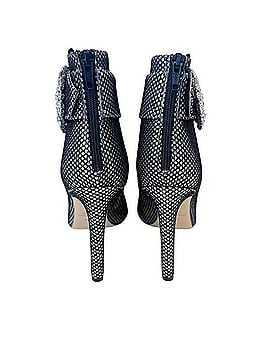 SJP by Sarah Jessica Parker Ankle Boots (view 2)