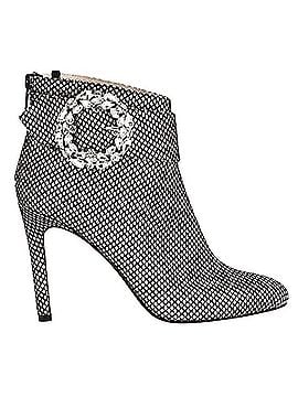SJP by Sarah Jessica Parker Ankle Boots (view 1)