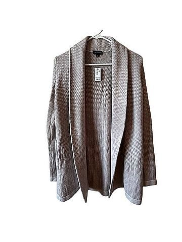 The Limited Cardigan (view 1)