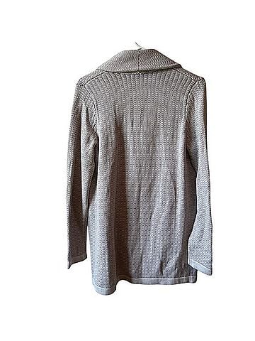 The Limited Cardigan (view 2)