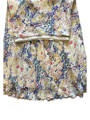 Rachel Zoe Casual Skirt (view 2)