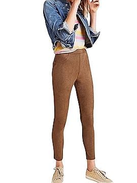 Sanctuary Leggings (view 1)