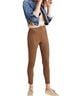 Sanctuary Brown Leggings Size S - photo 1