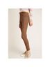Sanctuary Brown Leggings Size S - photo 3