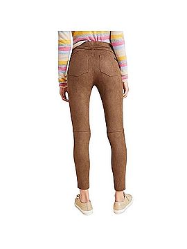 Sanctuary Leggings (view 2)