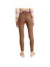 Sanctuary Brown Leggings Size S - photo 2