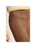 Sanctuary Brown Leggings Size S - photo 4