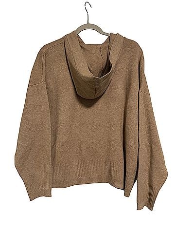 Vero Moda Pullover Hoodie (view 1)