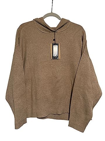 Vero Moda Pullover Hoodie (view 2)