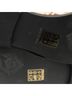 Free People Blanket Stitch Loafers Flats - photo 9