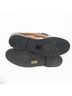 Free People Blanket Stitch Loafers Flats - photo 8